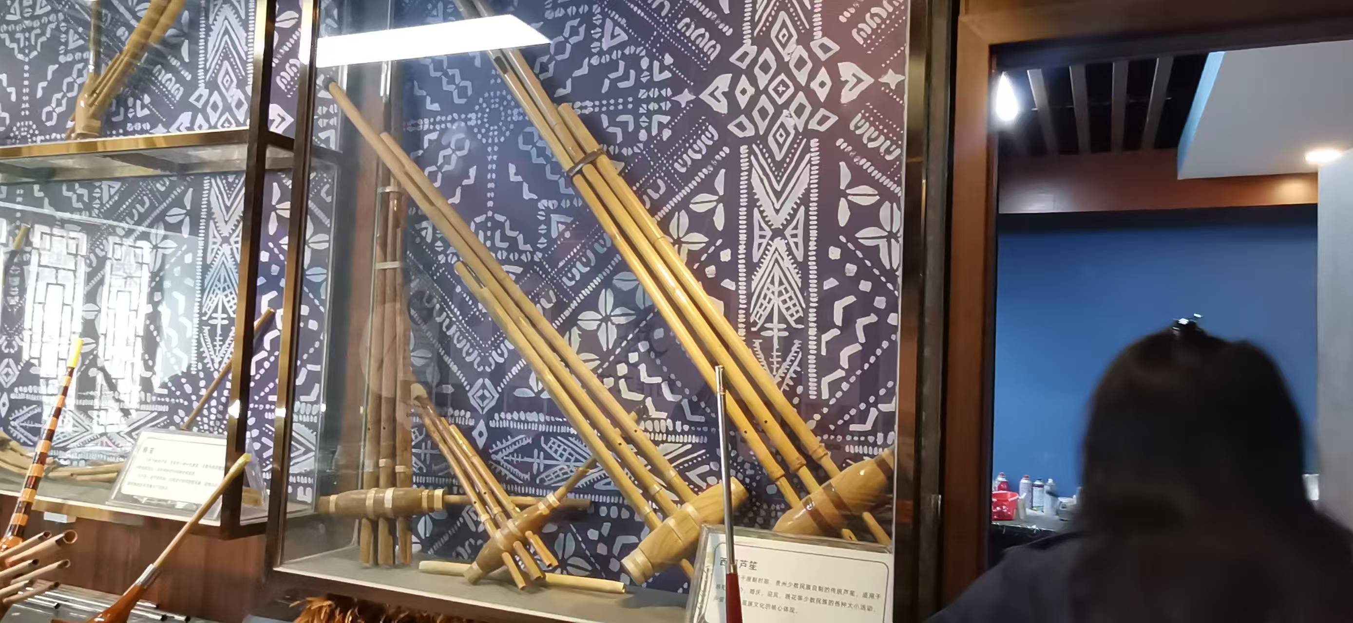 利�����蒸汽发生器行业案例